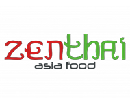 ZENTHAI ASIA FOOD