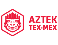 TEX-MEX AZTEK
