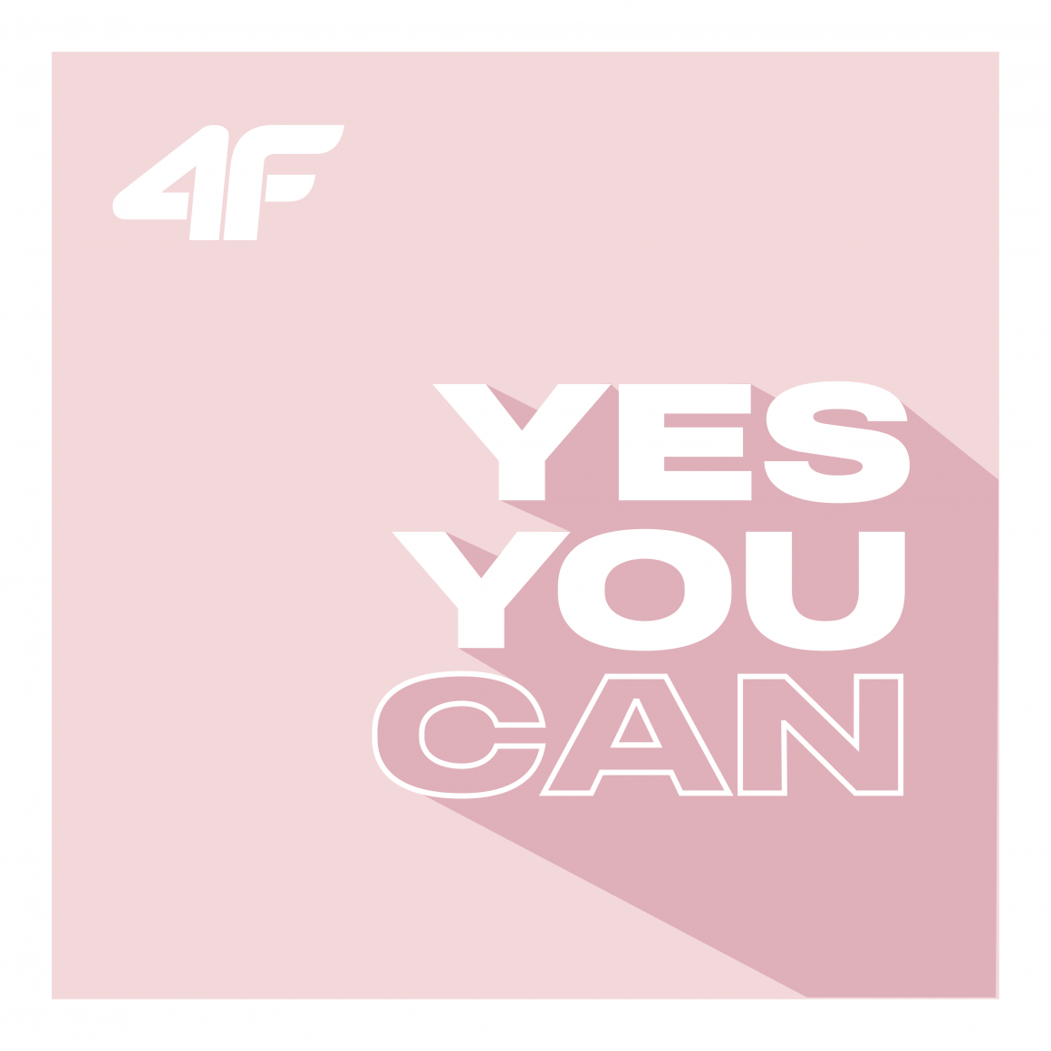 YES YOU CAN.