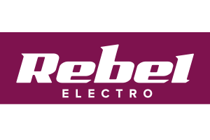 Rebel Electro