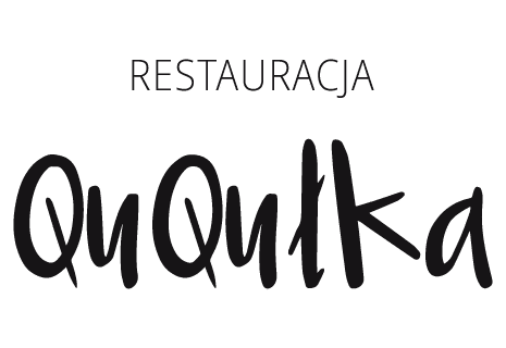 Restauracja QuQułka