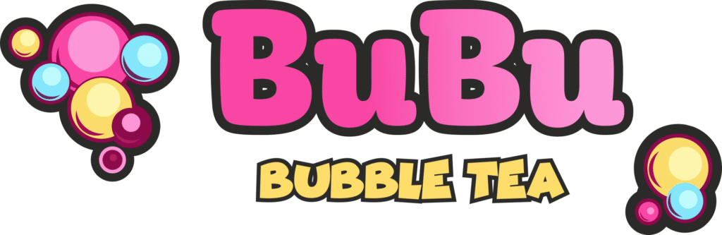 Bubu Bubble Tea