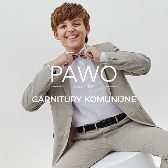 Sezon komunijny za pasem!