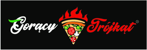 Gorący Trójkąt