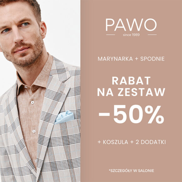 Wesele, komunia, a może inna uroczystość?