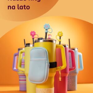 Hity na wakacje od Rossmanna!