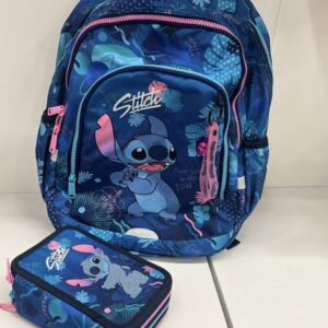 WIELKA WYPRZEDAŻ SZKOŁA w Kids World! WIELKA WYPRZEDAŻ SZKOŁA w Kids World!