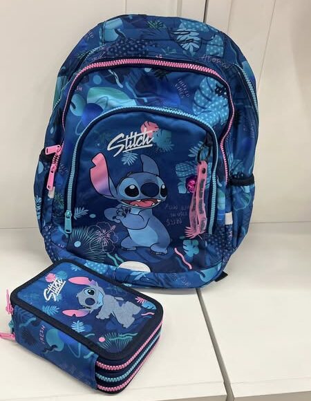 WIELKA WYPRZEDAŻ SZKOŁA w Kids World!