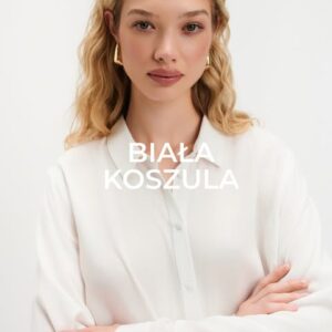 Back to office? Back to office?