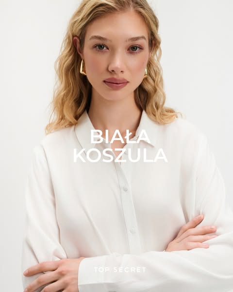 Back to office? Back to office?