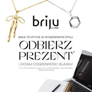 Promocja z klasą w Programie Lojalnościowym! Promocja z klasą w Programie Lojalnościowym!