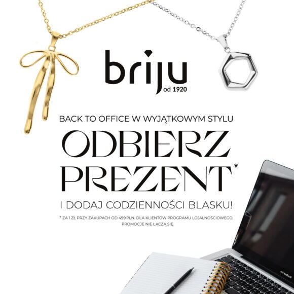 Promocja z klasą w Programie Lojalnościowym!