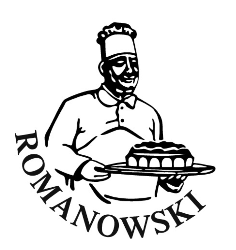Cukiernia Romanowscy