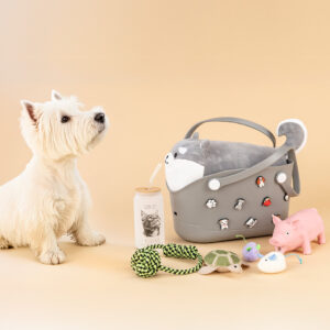 Świat pupila w Rossmann! Świat pupila w Rossmann!