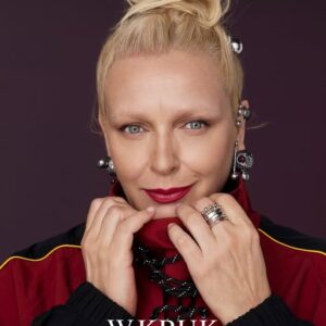 Kolekcja PEŁNIA w W.KRUK