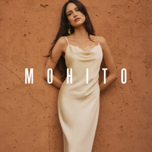 Mohito
