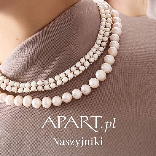 Apart.pl