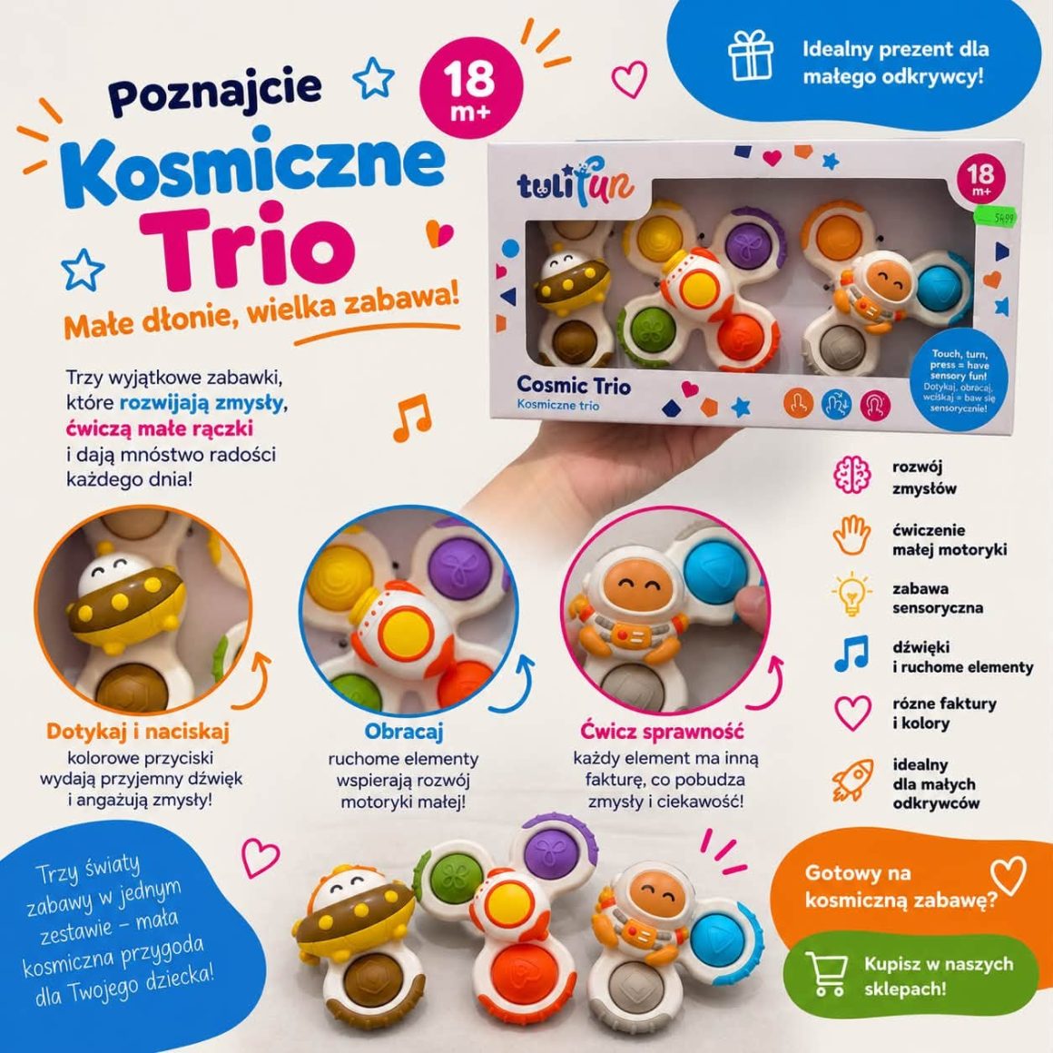 Kids World Kids World