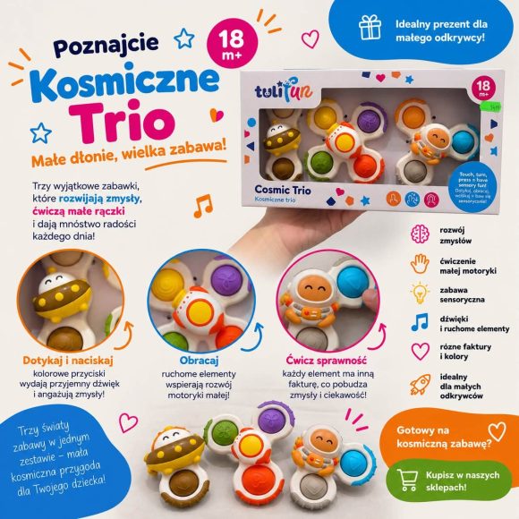 Kids World